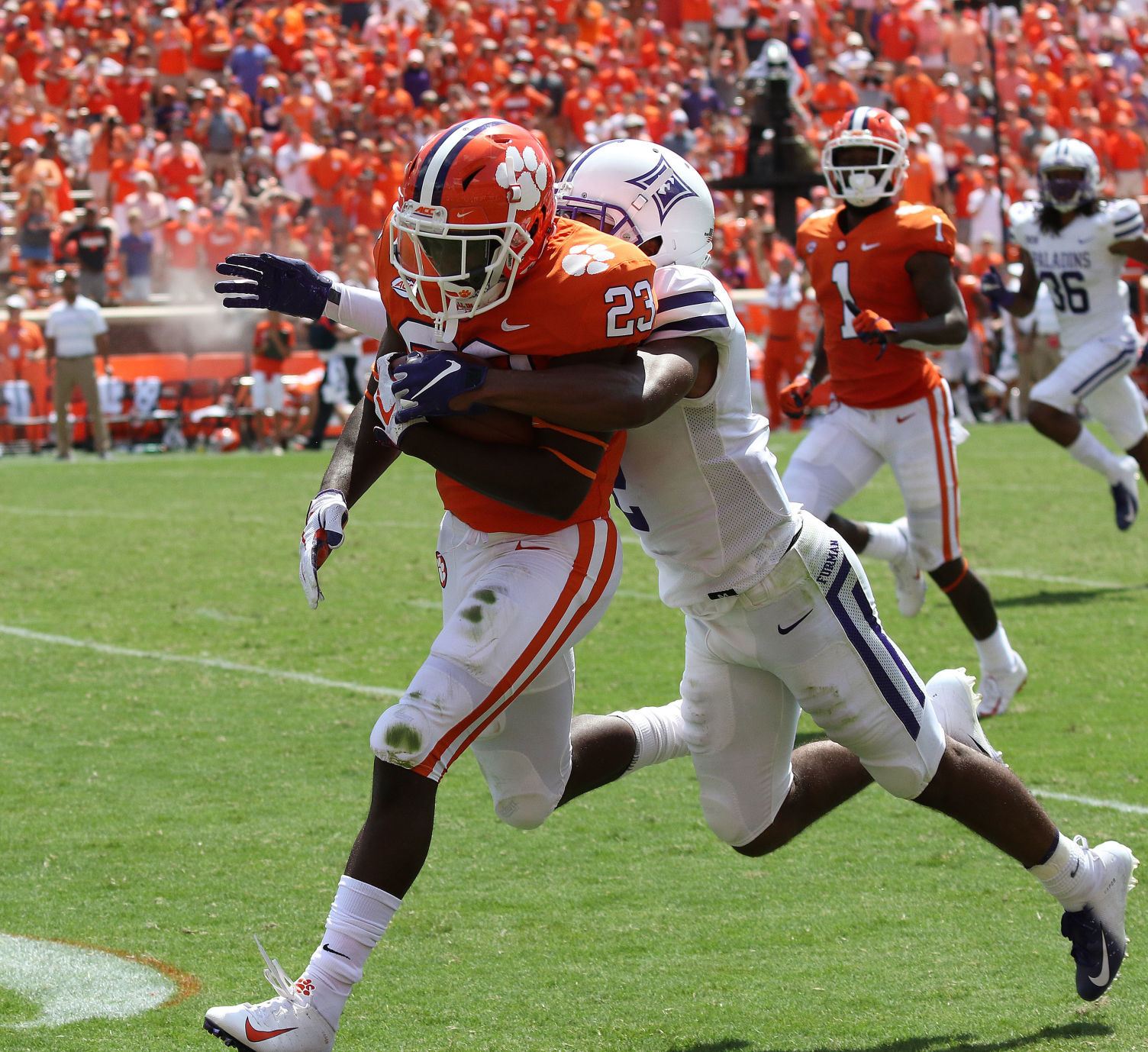09012018ClemsonFurman009.JPG